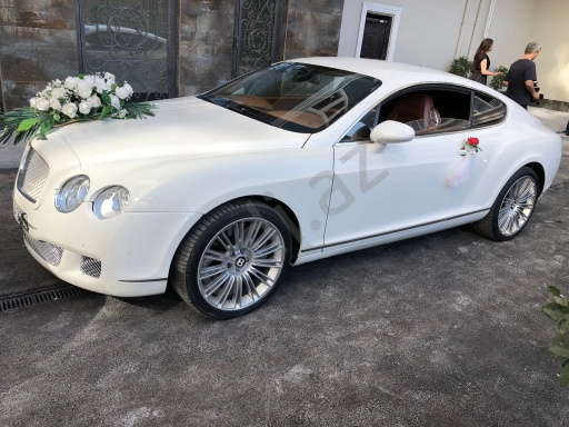 bentley gt continental coupe toy masini sifarisi