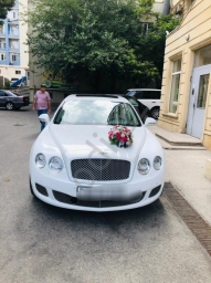 bentley gt continental coupe toy masini sifarisi
