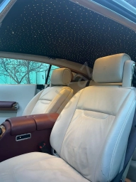 rolls royce coupe bey gelin toy masini sifarisi