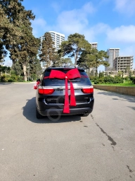 dodge durango bey gelin toy masini sifarisi