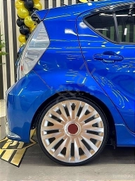 diskqapagi kalpak R14 R15 R16