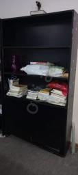 İkinci əl əşyalar mebeller satılır. Kurs, bağça, ofis mebelləri, salon