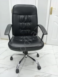 İkinci əl əşyalar mebeller satılır. Kurs, bağça, ofis mebelləri, salon