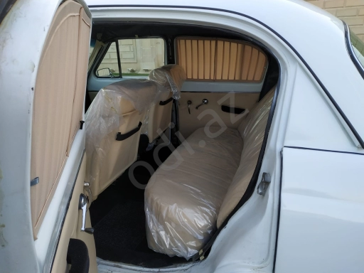 gaz21 bey gelin toy masini sifarisi