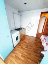 3 otaqlı mənzil satılır