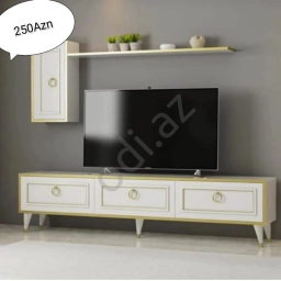 Tv altlığı