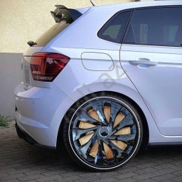 opel astra kia ceed hyundai diskqapagi R15