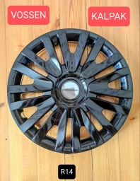 nissan,kia rio,kyundai accent diskqapagi R14