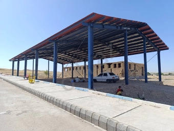 Tövbələrin və metal konstruksiyaların hesablamaları və rəsmləri