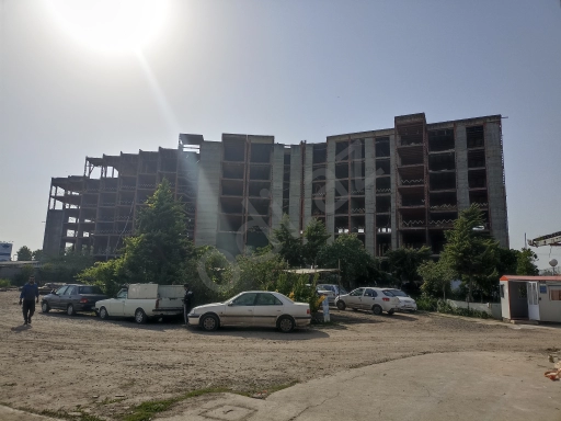 Tövbələrin və metal konstruksiyaların hesablamaları və rəsmləri