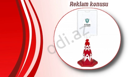 Reklam konusu