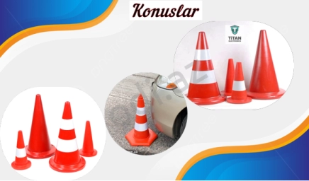 Konuslar