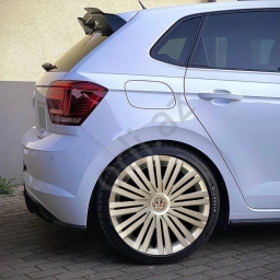 lider vossen disk kalpak r13 r14 r15 r16