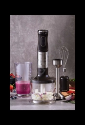 Blender