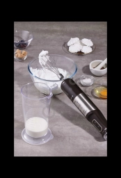 Blender