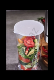 Blender