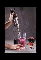 Blender