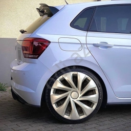 kia opel hyundai diskqapagi r14 r15 r16
