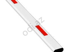 Makim T4\' qollu bariyer şlaqbaum