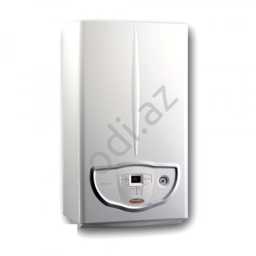 Kombi Immergas Mini Eolo 24 kw