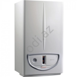 Kombi Immergas Major Eolo 32 kw