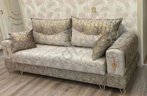 Divan