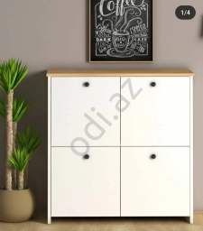 Kamod2