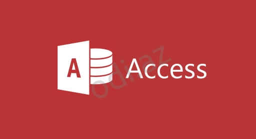 Курсы Microsoft Access