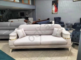 Titanik Divan