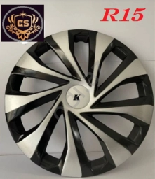 kia hyundai nissan diskqapagi R15