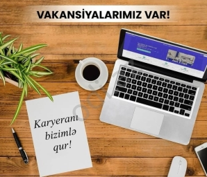 Reklam Meneceri