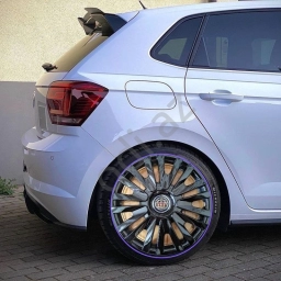 toyota kia nissan diskqapagi r14 r15 r16