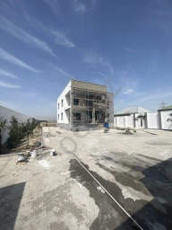Fasad Boya Ustasi