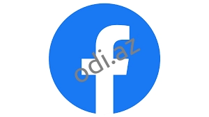 Facebook hesabi alinir