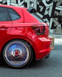 klassik sport diskqapaqlari r14 r15 r16