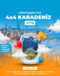 Batum-Karadeniz qrup turu