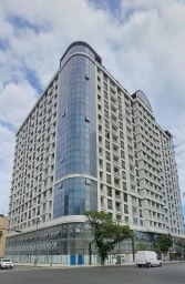 1 otaqlı menzil sat