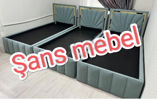 Çarpayı