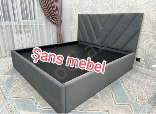 Taxt