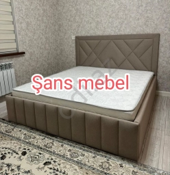 Taxt