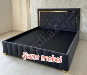 Taxt