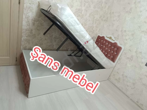 Bazalı çarpayı