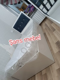 Bazalı çarpayı