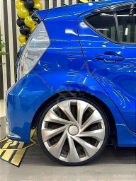 skoda ford opel diskqapagi r14 r15 r16