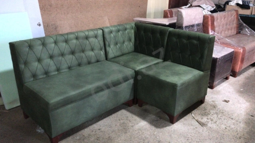 Mətbəx divanı