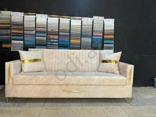 Divan