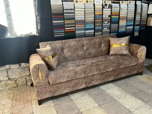 Divan
