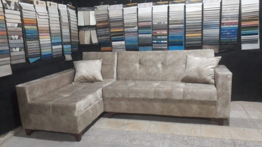Künc divan