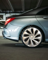 kia nissan hyundai disk kalpak r14 r15 r16
