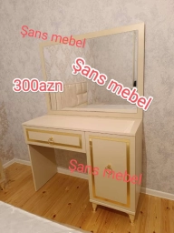Termo